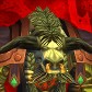 Logo of Horde
